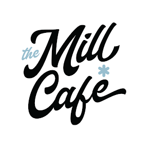 Mill Cafe