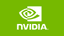 Nvidia, Inc