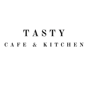 Tasty Cafe & Kitchen