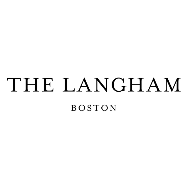 The Langham, Boston